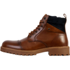Image de Boots Redskins  Bottines Cuir Tuto M67893380
