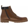 Image de Bottes Redskins  1714202 P32675610