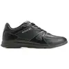 Image de Baskets basses Redskins  ACTUELAN NOIR+NOIR P31848769
