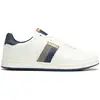 Image de Baskets basses Redskins  DAYTON BLANC+GRIS+MARINE P31849428