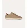 Image de Baskets basses Redskins  quadra M67956941