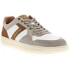 Image de Baskets basses Redskins  Zenican P31719254