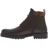 Image de Boots Redskins  1714201 P32596964