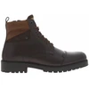 Image de Bottes Redskins  1714201 P32675609