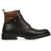 Image de Boots Redskins  Tuto P30975190