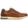 Image de Baskets Redskins  Laken P32542123