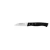 Image de Couteau Office Lame Droite 6,5 Cm Avec Protection Nogent