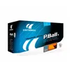 Image de Balle Cornilleau P-Ball* Abs Evolution X72