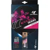 Image de Cornilleau Excell 3000 Carbon Bat I