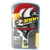 Image de Cornilleau Excell 3000 Carbon