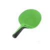 Image de Softbat Raquette De Tennis De Table Outdoor Verte