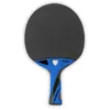 Image de Batte De Tennis De Table Cornilleau Nexeo X9