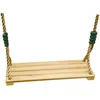Image de Trigano SiÃ¨ge BalanÃ§oire Bois 3m/3m50