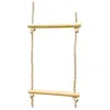 Image de Trigano Corde Echelle 1,9m/2,5m