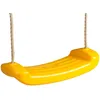 Image de Trigano BalanÃ§oire Plastique Jaune