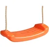 Image de Trigano BalanÃ§oire En Pvc Trigano