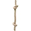 Image de Trigano Corde Noeuds 1,9m/2,5m