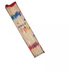 Image de Mikado en bois - 50cm