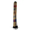 Image de Jeu De Societe Mikado Geant En Bois 1 M