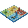 Image de Jeu De Societe Jeu Des Petits Chevaux
