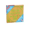 Image de Jeu De Societe Coffret De Jeux - Plateaux En Bois