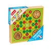Image de Jeu De Societe Mon Premier Coffret De Jeux