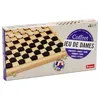 Image de https://www.espritjeu.com/upload/image/jeu-de-dames---coffret-pliant-p-image-51454-grande.jpg,https://www.espritjeu.com/upload/image/jeu-de-dames---coffret-pliant-p-image-51455-grande.jpg