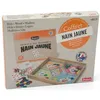 Image de Jeu du Nain Jaune