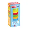 Image de Jeu De Societe Tour Infernale - Coffret Carton
