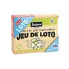 Image de Jeu De Societe Jeu De Loto - Coffret En Bois
