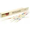 Image de Grand Mikado en Bois 50cm
