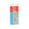 Image de Jeu De Societe Coffret En Bois - 421