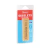 Image de Jeu De Societe Coffret En Bois - Osselets