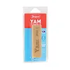 Image de Jeu De Societe Coffret En Bois - Yam