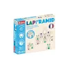Image de Jeu De Societe Lapi'ramid - 16 Pieces