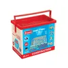 Image de Jeujura Baril Etabli - 70 P. Pour Bricoler
