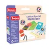 Image de Tableau Coffret Special Maitresse