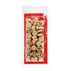 Image de Jeu De Societe Sachet 90 Pions Loto En Bois