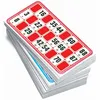 Image de Jeu De Societe 96 Cartes De Loto