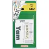 Image de Cofalu Kimplay Jeu Du Yam