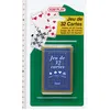 Image de Cofalu Kimplay 32 Cartes Luxe