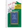 Image de Cofalu Kimplay 54 Cartes Luxe