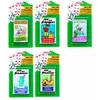 Image de Kim'play - 333 -  Jeu De Cartes - Jeu De 7 Familles  - Assortis