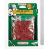 Image de Cofalu Kimplay Jeu Loto 12 Cartes