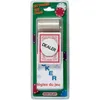 Image de Cofalu Kimplay Kit Poker