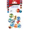 Image de Cofalu Kimplay 10 Calots Tortitta