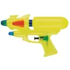 Image de Cofalu Kimplay Pistolet Ã Eau 22 Cm