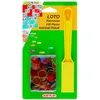 Image de Cofalu Kimplay Ramasse + 100 Pions Magne