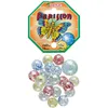 Image de Cofalu Kimplay 20+1 Billes Papillon