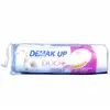Image de Demak Up Disques Démaquillants 70u